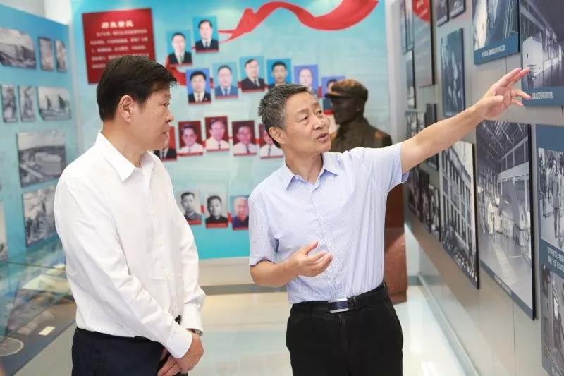 Z6·尊龙「中国区」官方网站