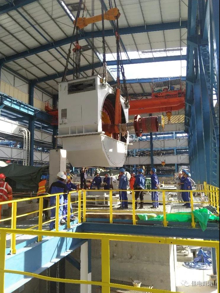 Z6·尊龙「中国区」官方网站