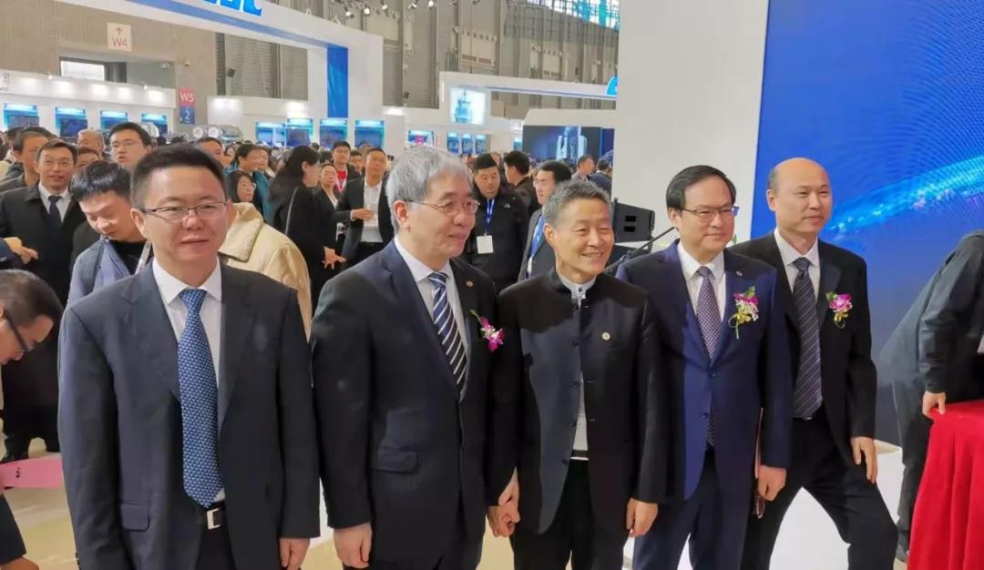 Z6·尊龙「中国区」官方网站