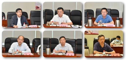 Z6·尊龙「中国区」官方网站