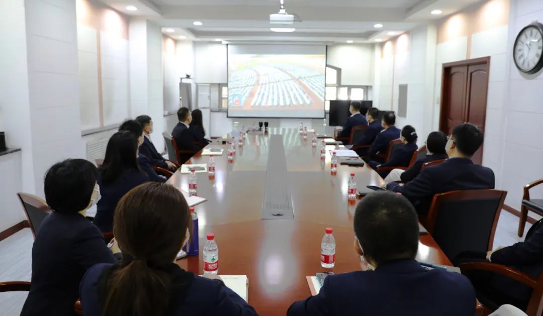 Z6·尊龙「中国区」官方网站