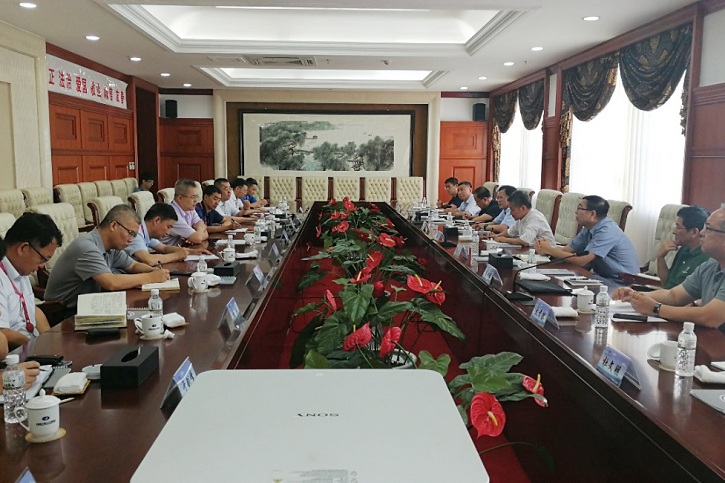 Z6·尊龙「中国区」官方网站