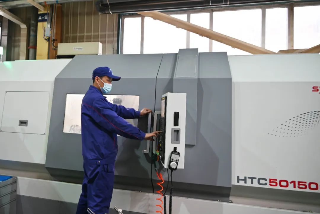 Z6·尊龙「中国区」官方网站