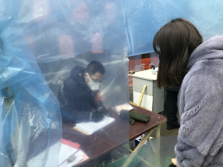 Z6·尊龙「中国区」官方网站