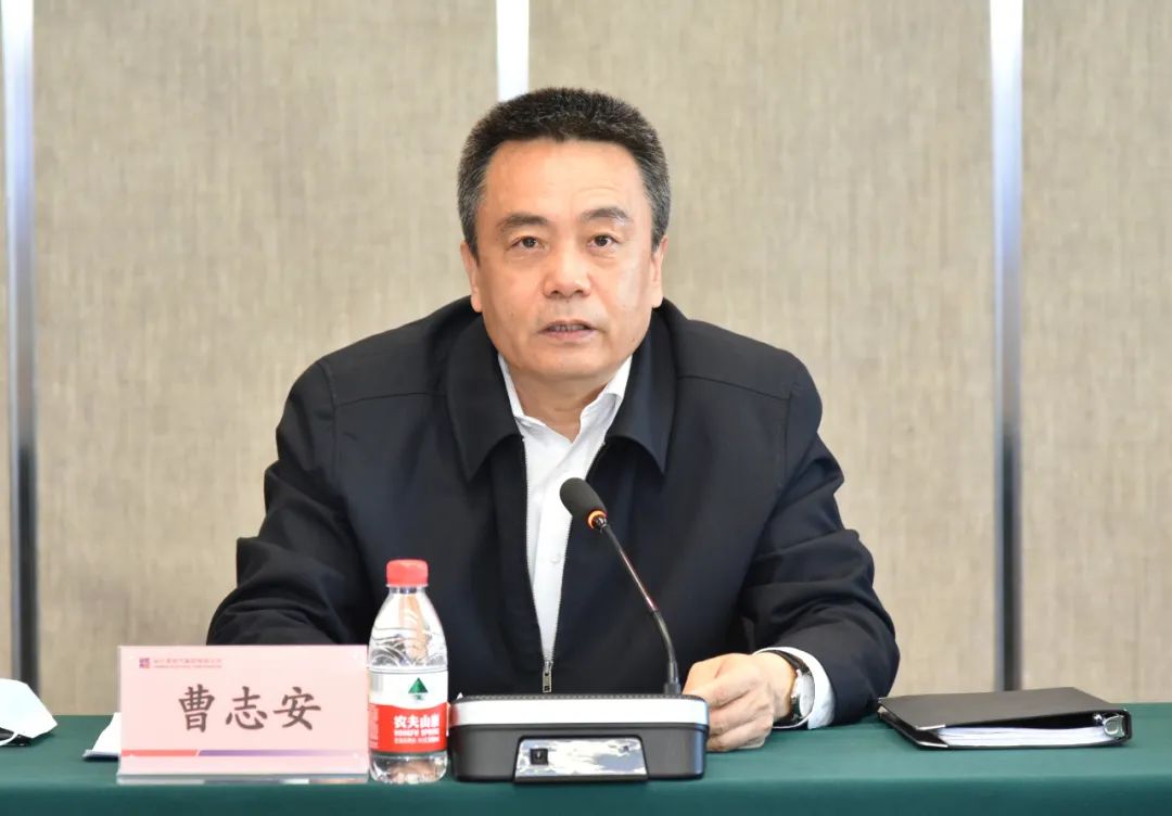 Z6·尊龙「中国区」官方网站