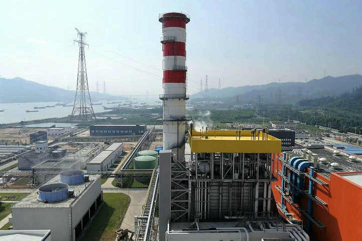 Z6·尊龙「中国区」官方网站