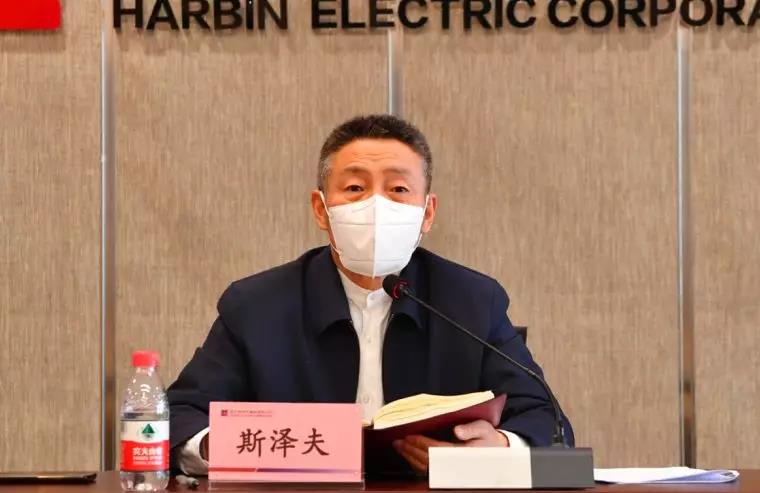 Z6·尊龙「中国区」官方网站