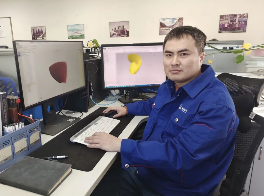 Z6·尊龙「中国区」官方网站