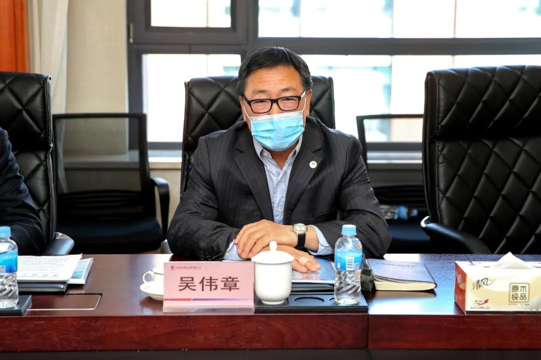 Z6·尊龙「中国区」官方网站