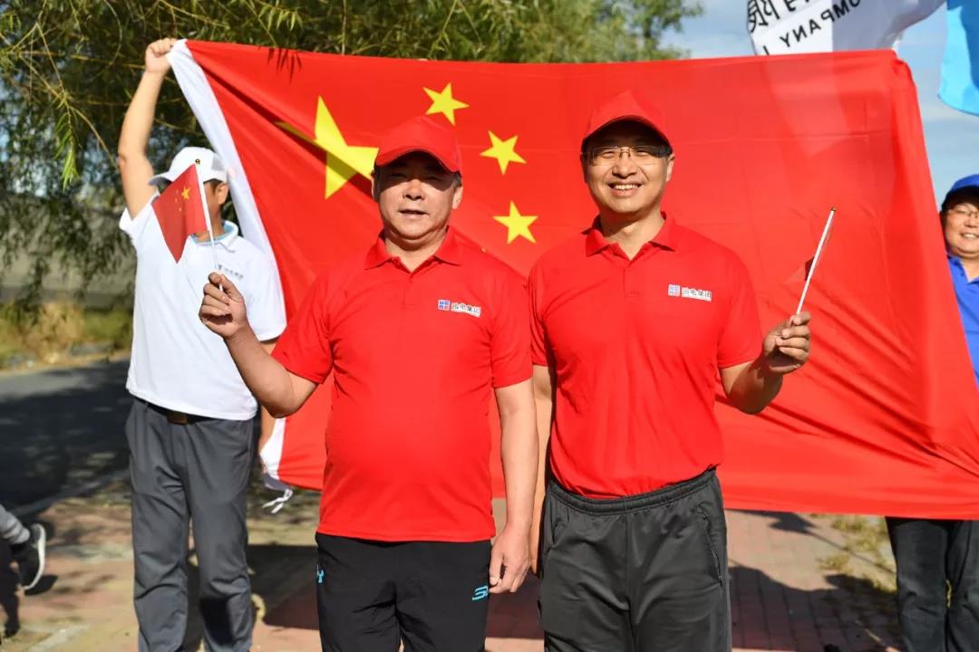 Z6·尊龙「中国区」官方网站