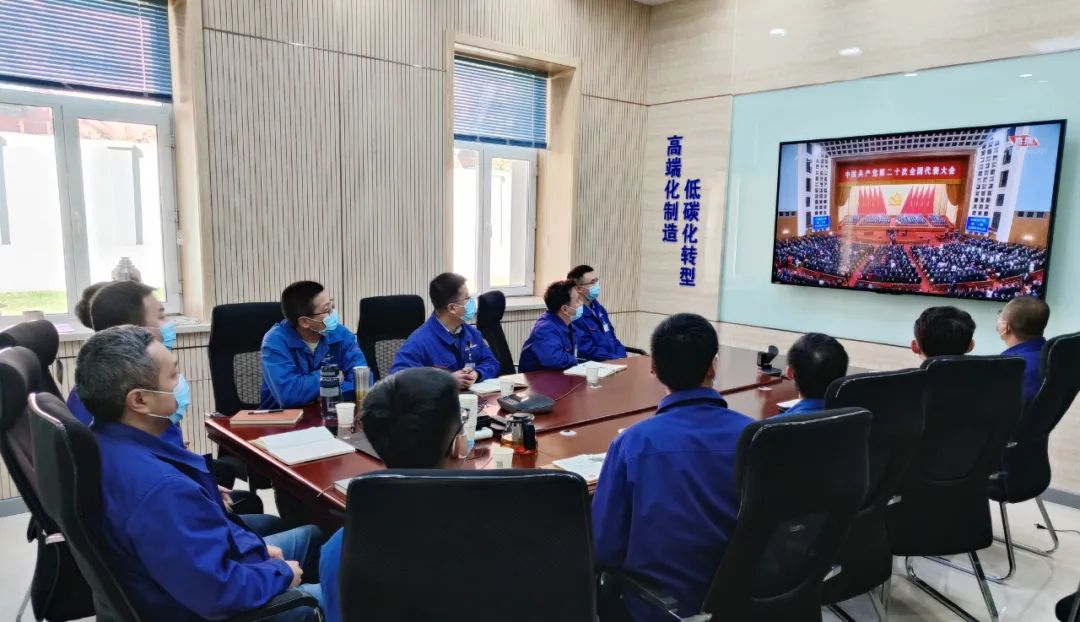 Z6·尊龙「中国区」官方网站