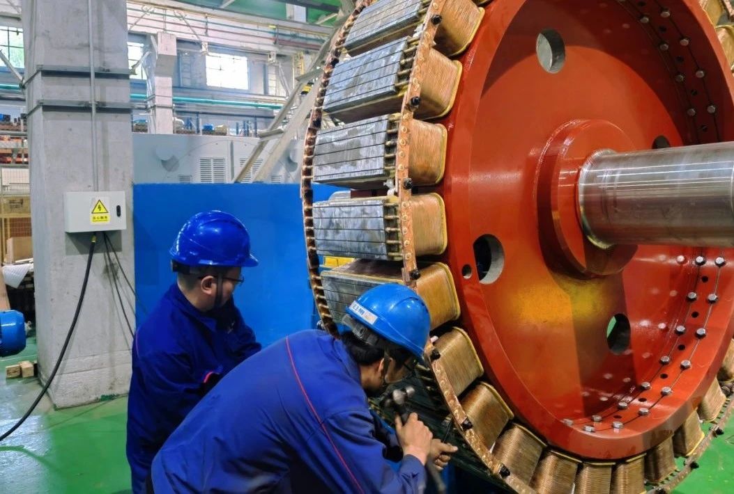 Z6·尊龙「中国区」官方网站