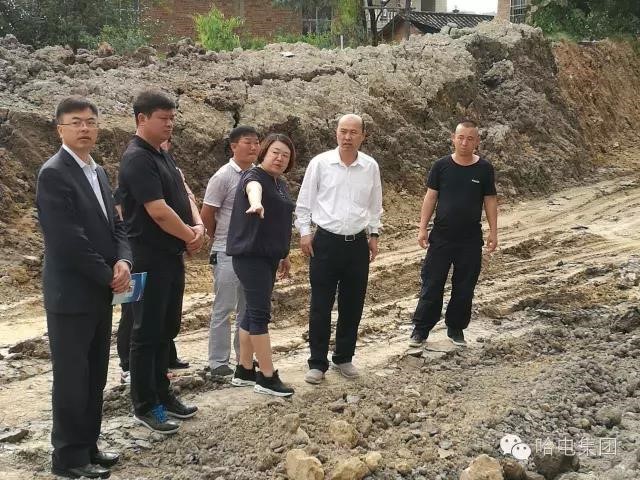 Z6·尊龙「中国区」官方网站