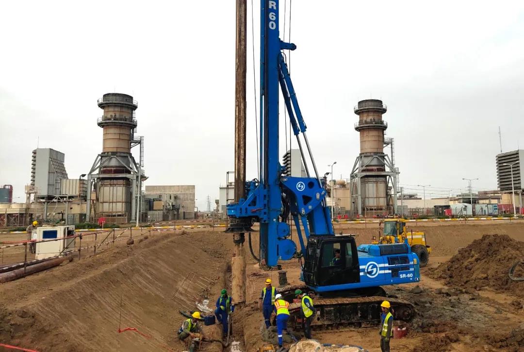 Z6·尊龙「中国区」官方网站