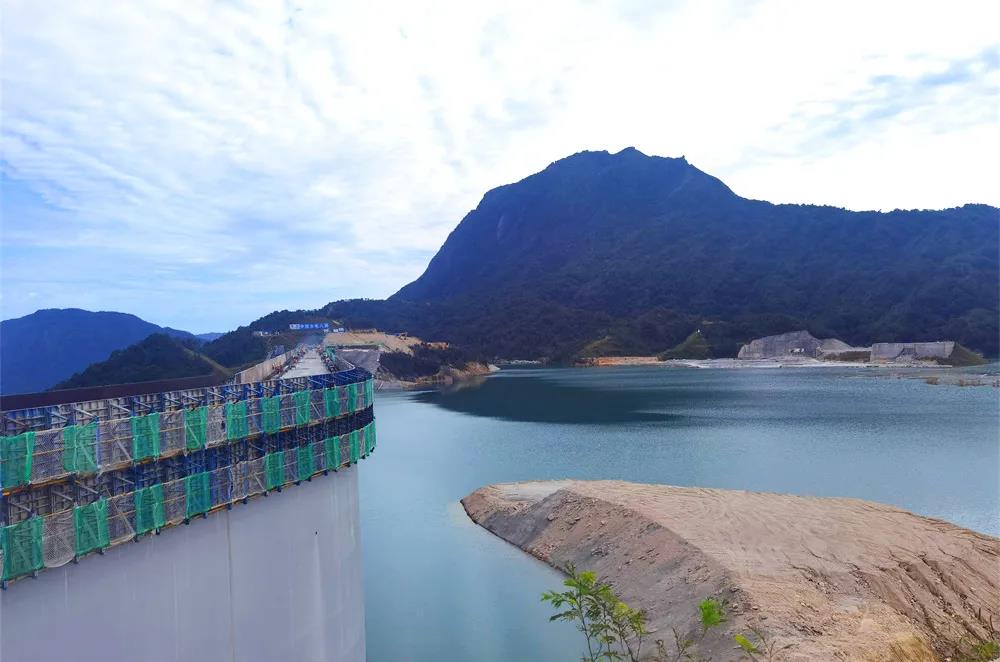 Z6·尊龙「中国区」官方网站