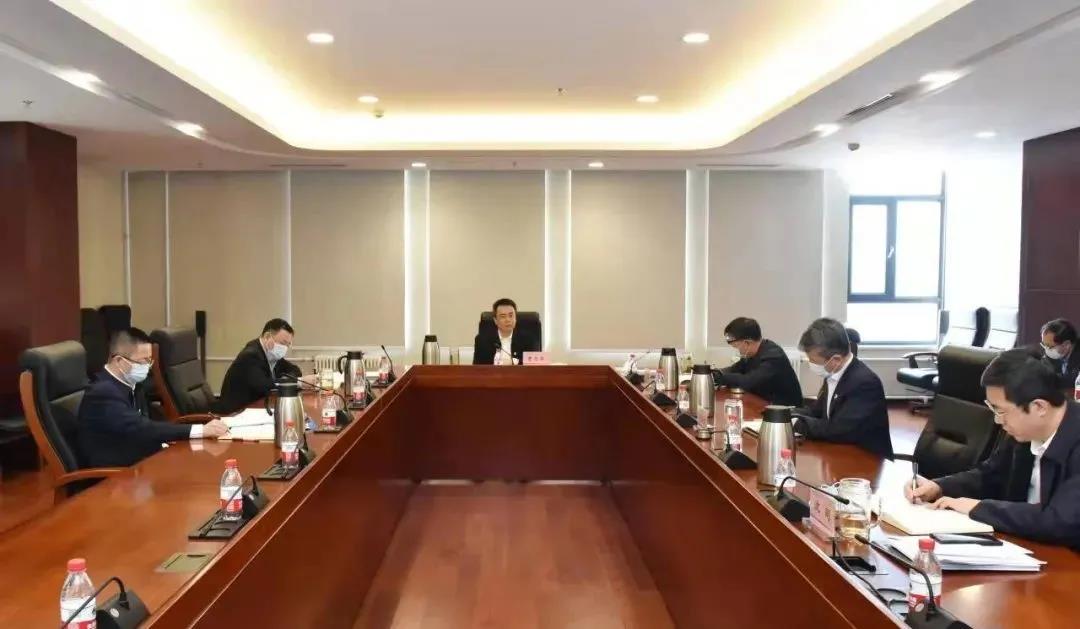 Z6·尊龙「中国区」官方网站