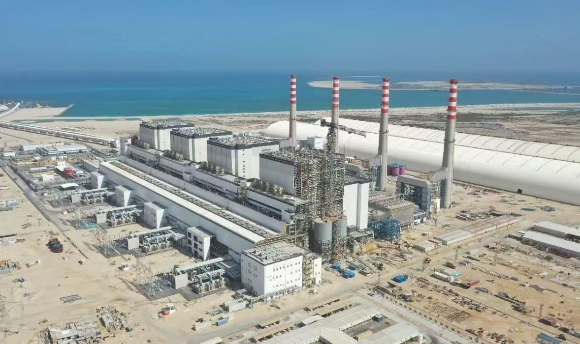 49C9D94F390C7CDA849E4474531_A3C8C8A3_24B2E