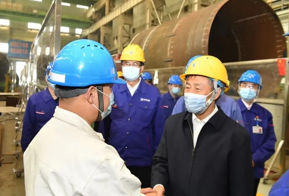 Z6·尊龙「中国区」官方网站