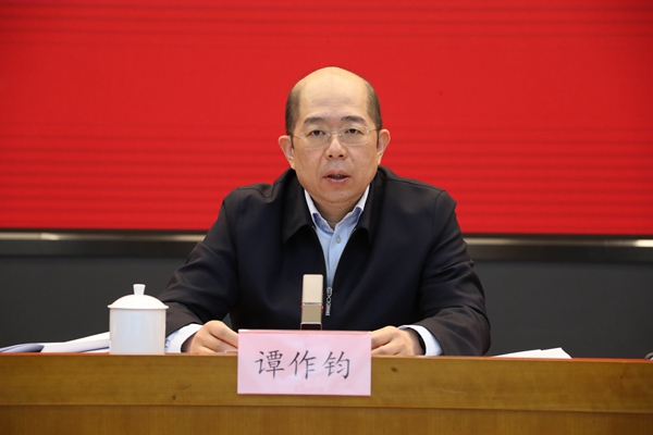 Z6·尊龙「中国区」官方网站