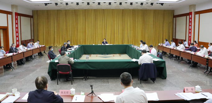 郝鹏、国资、央企、国资委、书记、主任、国企、企业鼎新