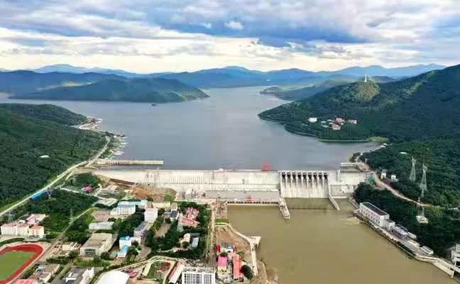 Z6·尊龙「中国区」官方网站