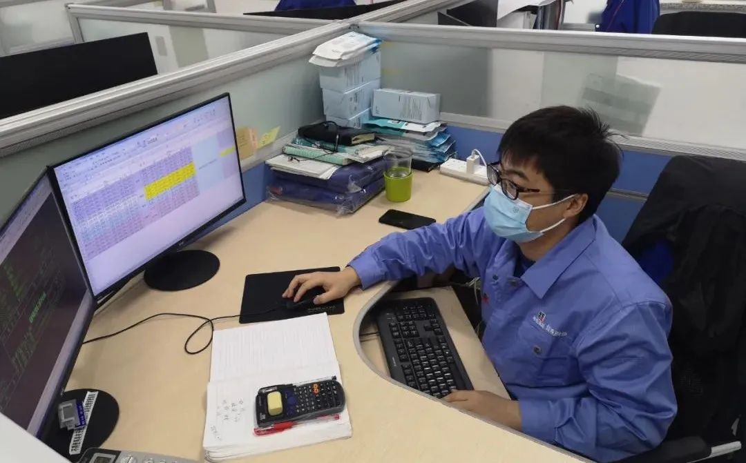 Z6·尊龙「中国区」官方网站