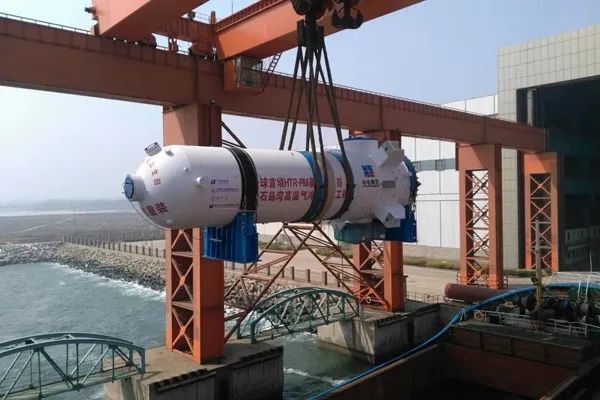 Z6·尊龙「中国区」官方网站