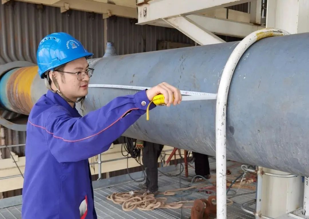 Z6·尊龙「中国区」官方网站