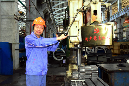 Z6·尊龙「中国区」官方网站