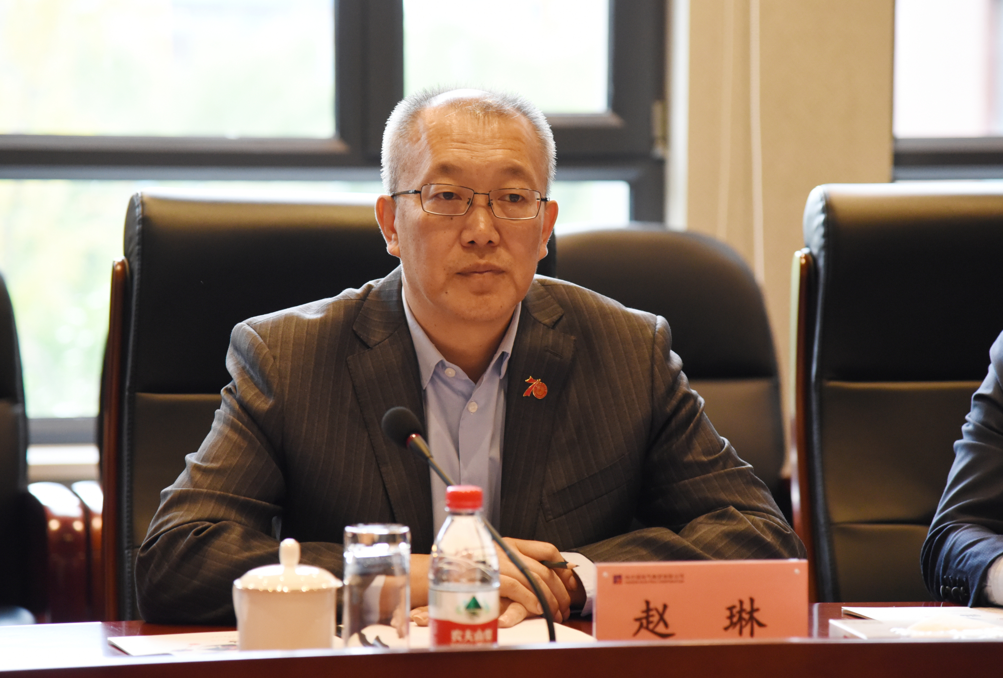 Z6·尊龙「中国区」官方网站