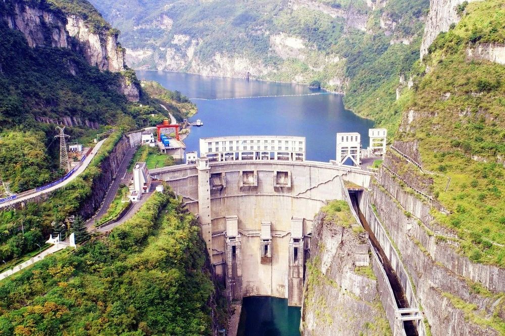 Z6·尊龙「中国区」官方网站