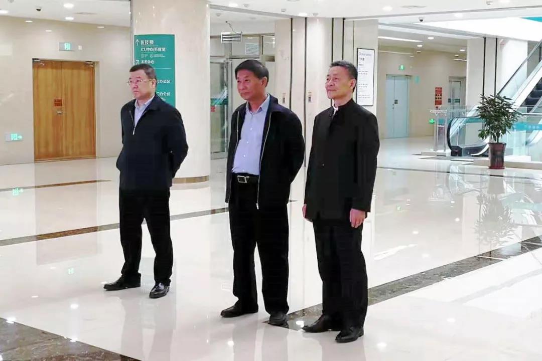 Z6·尊龙「中国区」官方网站