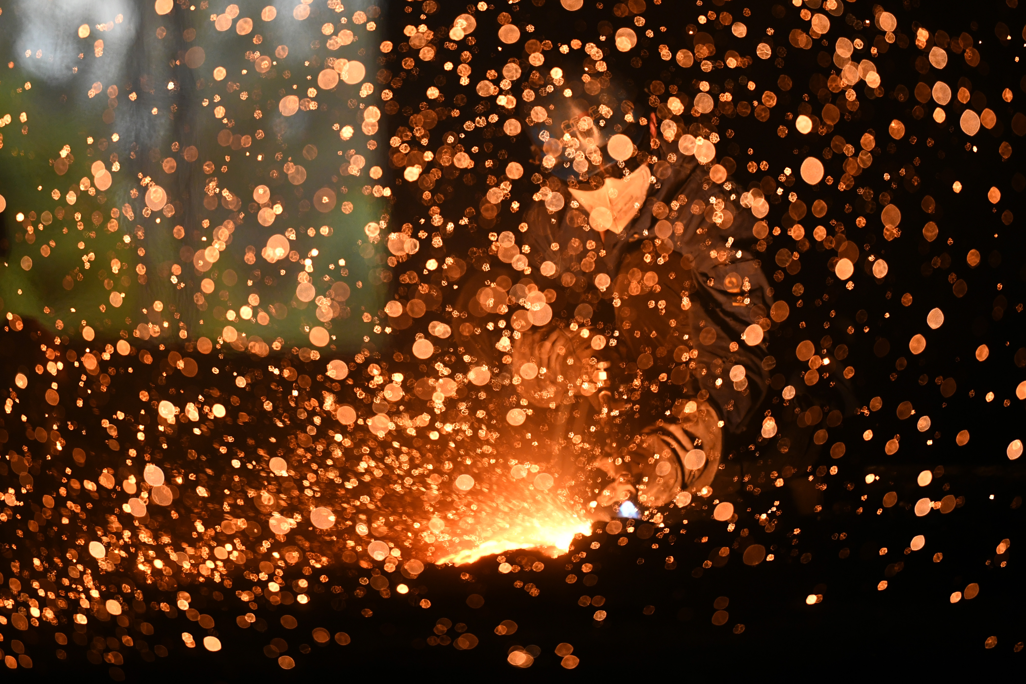 Z6·尊龙「中国区」官方网站