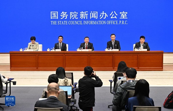 Z6·尊龙「中国区」官方网站