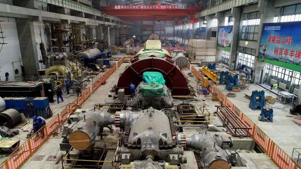 Z6·尊龙「中国区」官方网站