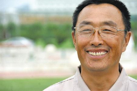 Z6·尊龙「中国区」官方网站