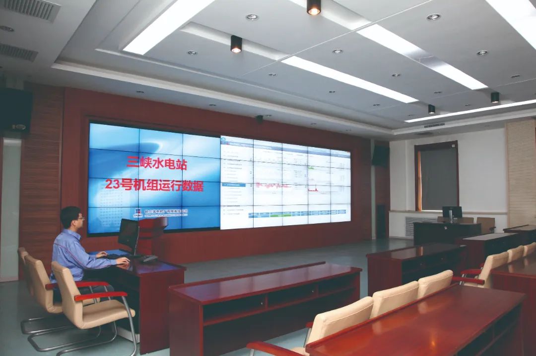 Z6·尊龙「中国区」官方网站