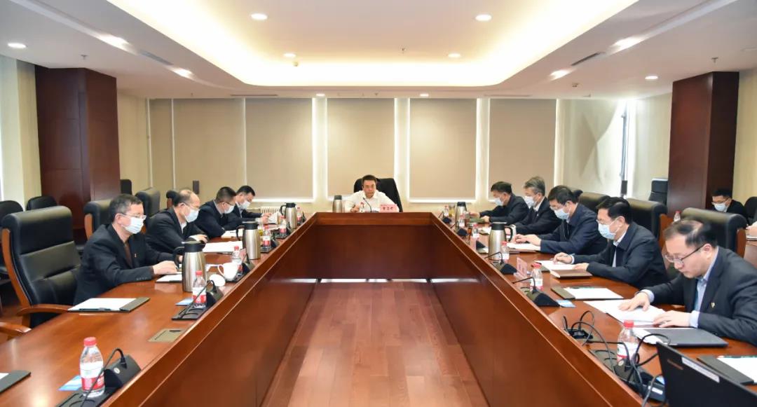 Z6·尊龙「中国区」官方网站