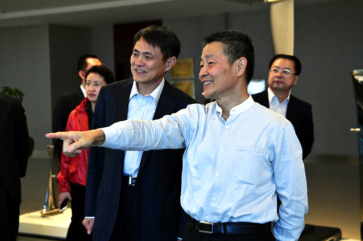 Z6·尊龙「中国区」官方网站