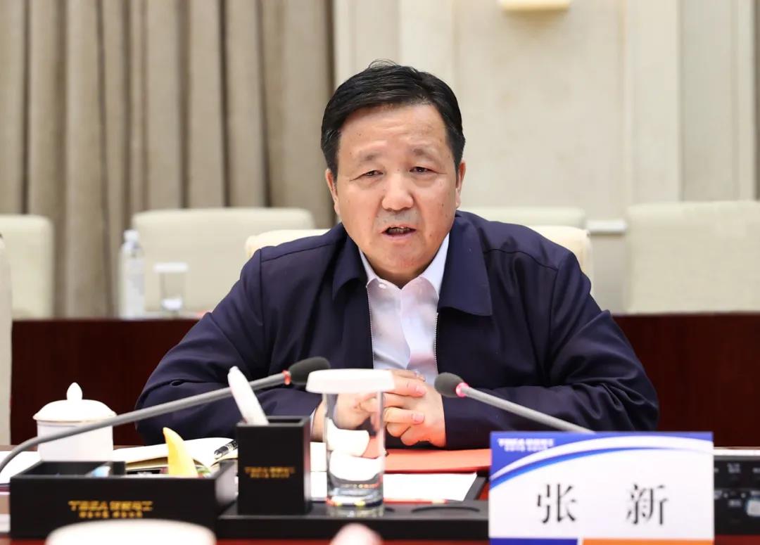 Z6·尊龙「中国区」官方网站