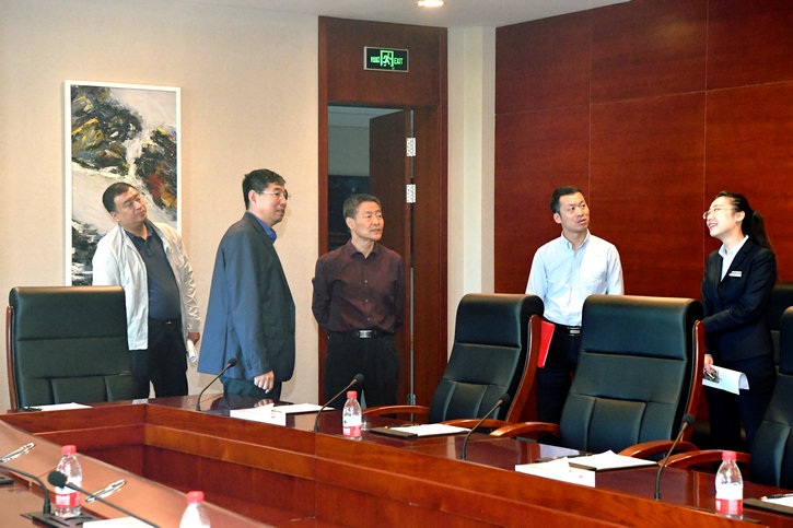 Z6·尊龙「中国区」官方网站