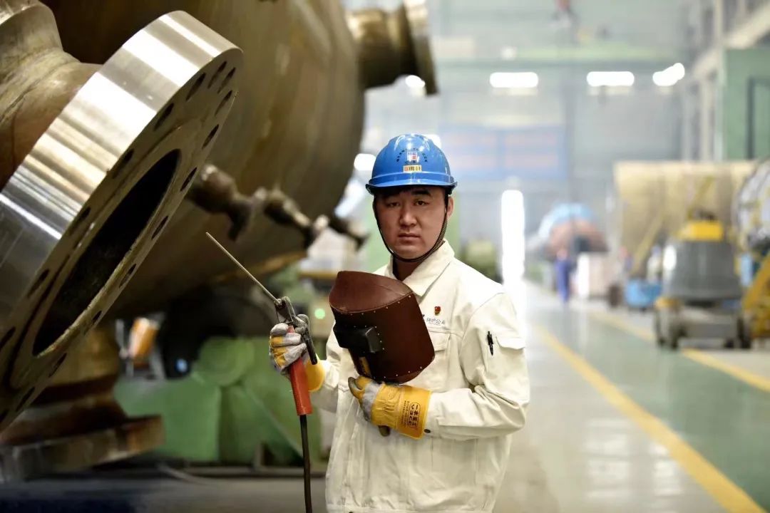 Z6·尊龙「中国区」官方网站