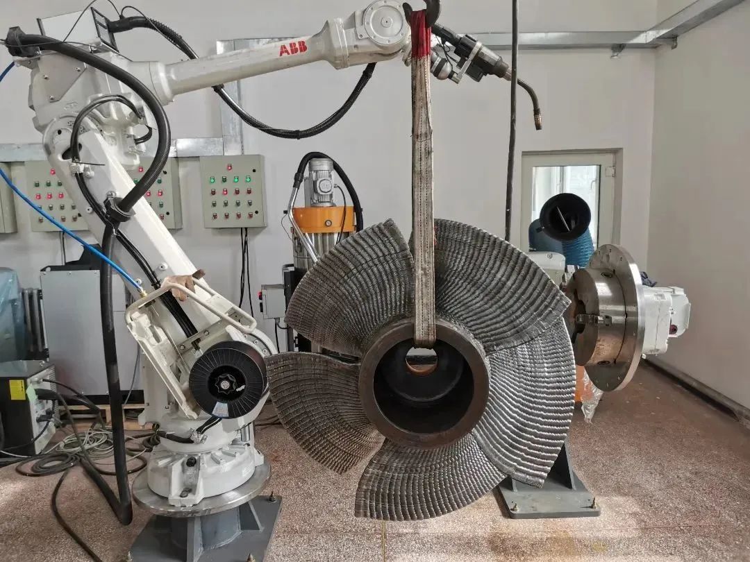 Z6·尊龙「中国区」官方网站