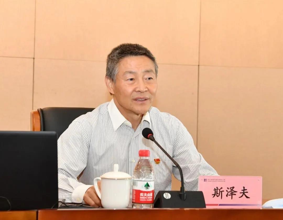 Z6·尊龙「中国区」官方网站