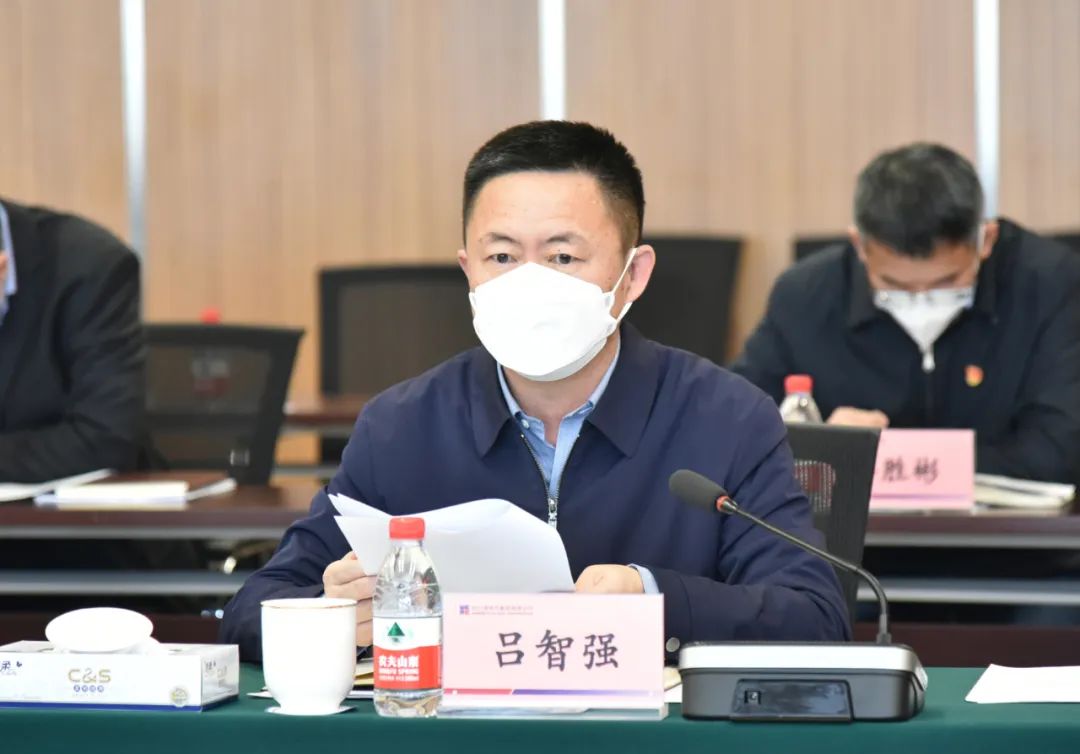 Z6·尊龙「中国区」官方网站