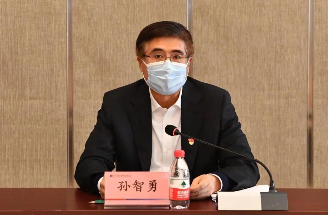 Z6·尊龙「中国区」官方网站