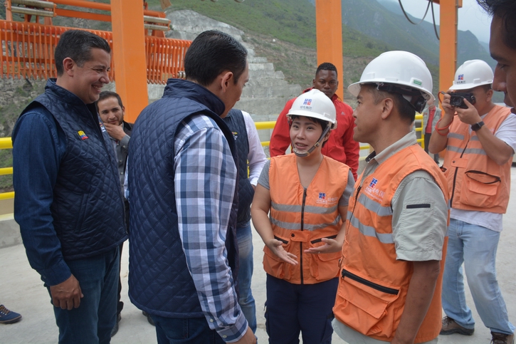 Z6·尊龙「中国区」官方网站