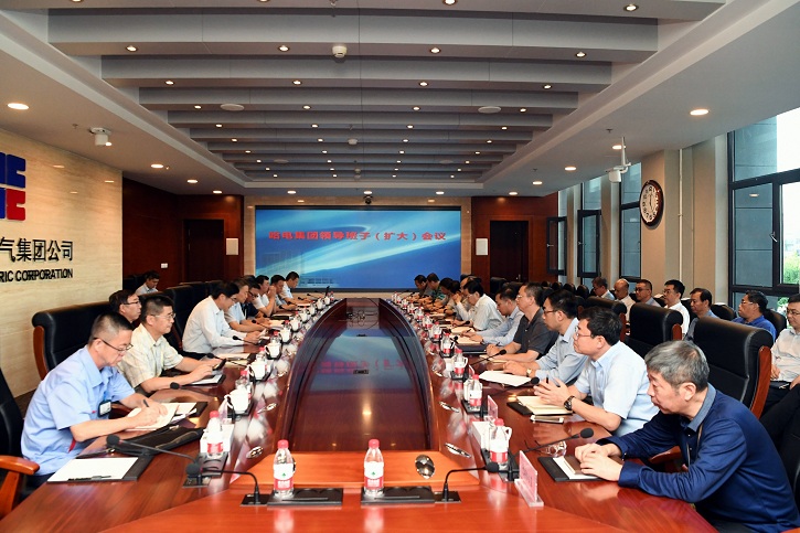 Z6·尊龙「中国区」官方网站