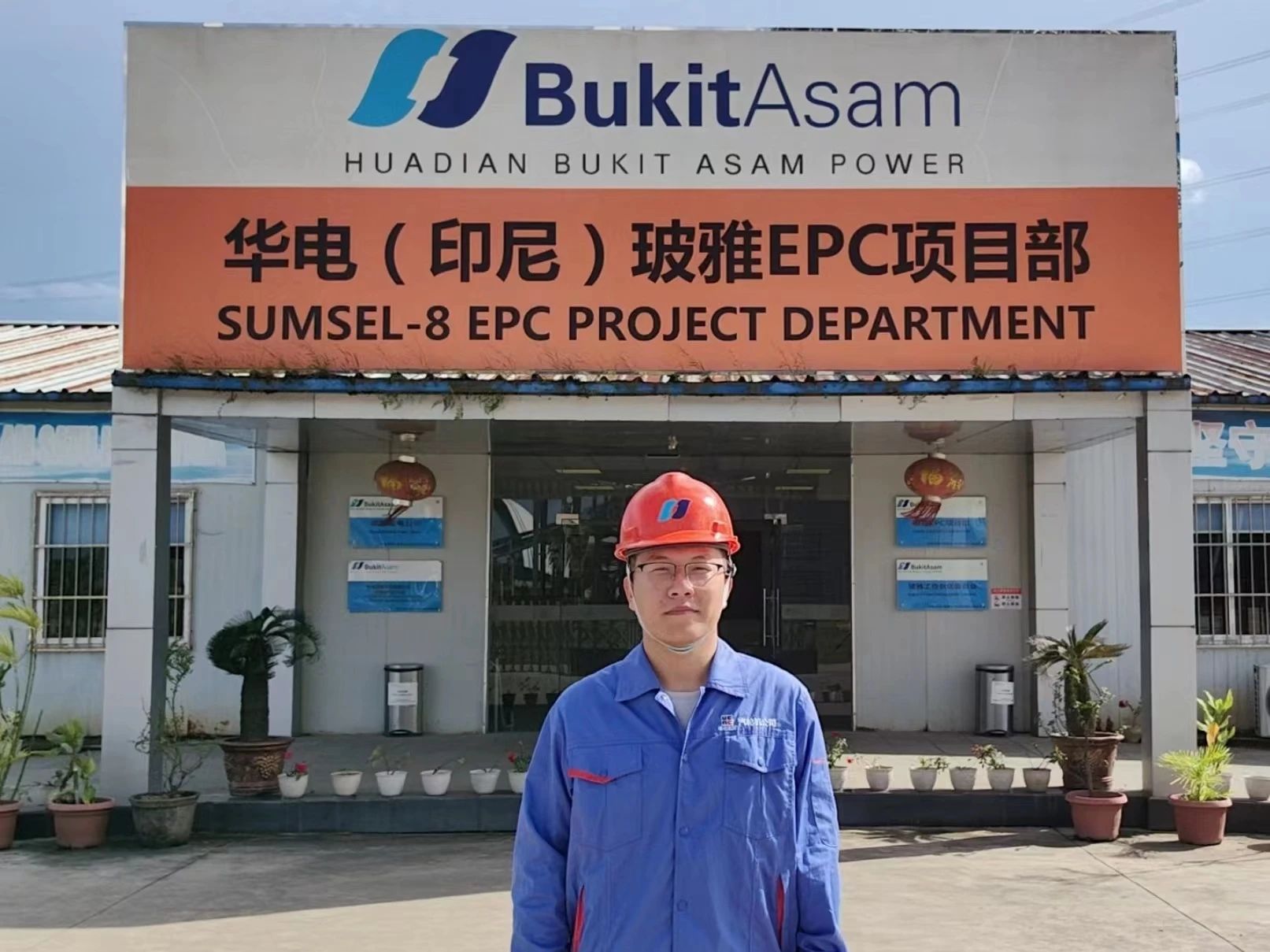 Z6·尊龙「中国区」官方网站