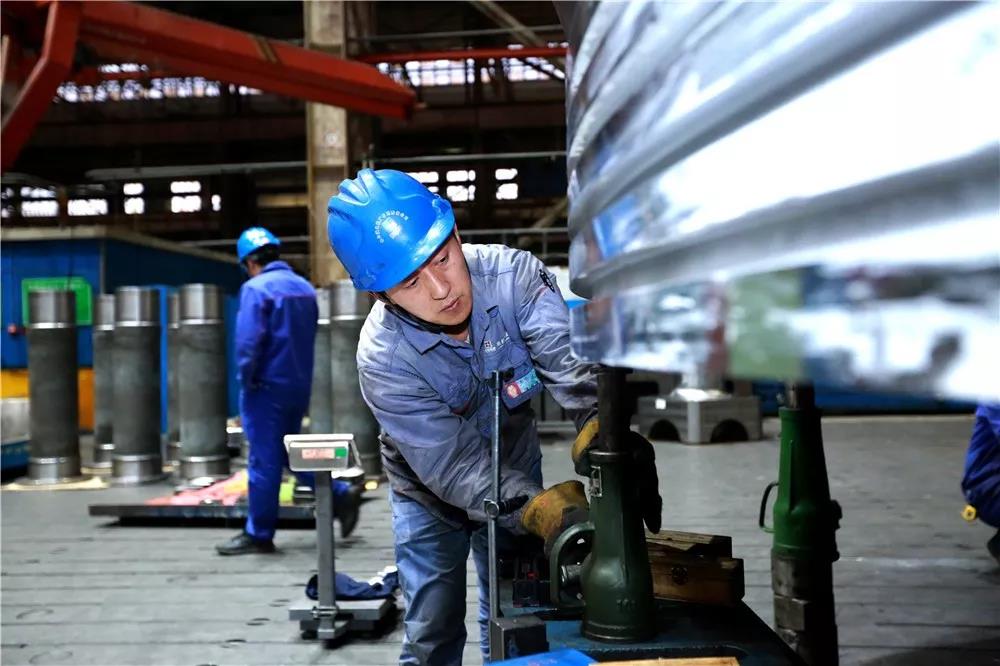 Z6·尊龙「中国区」官方网站